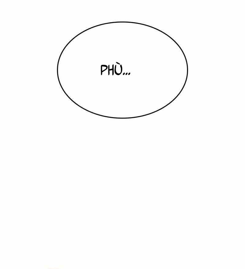 Thế Giới Sau Tận Thế - Chapter 47 - Page 9