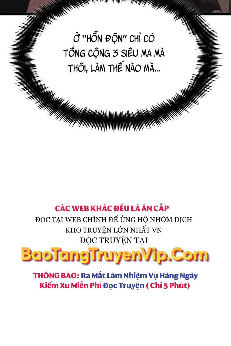 Thế Giới Sau Tận Thế - Chapter 48 - Page 10