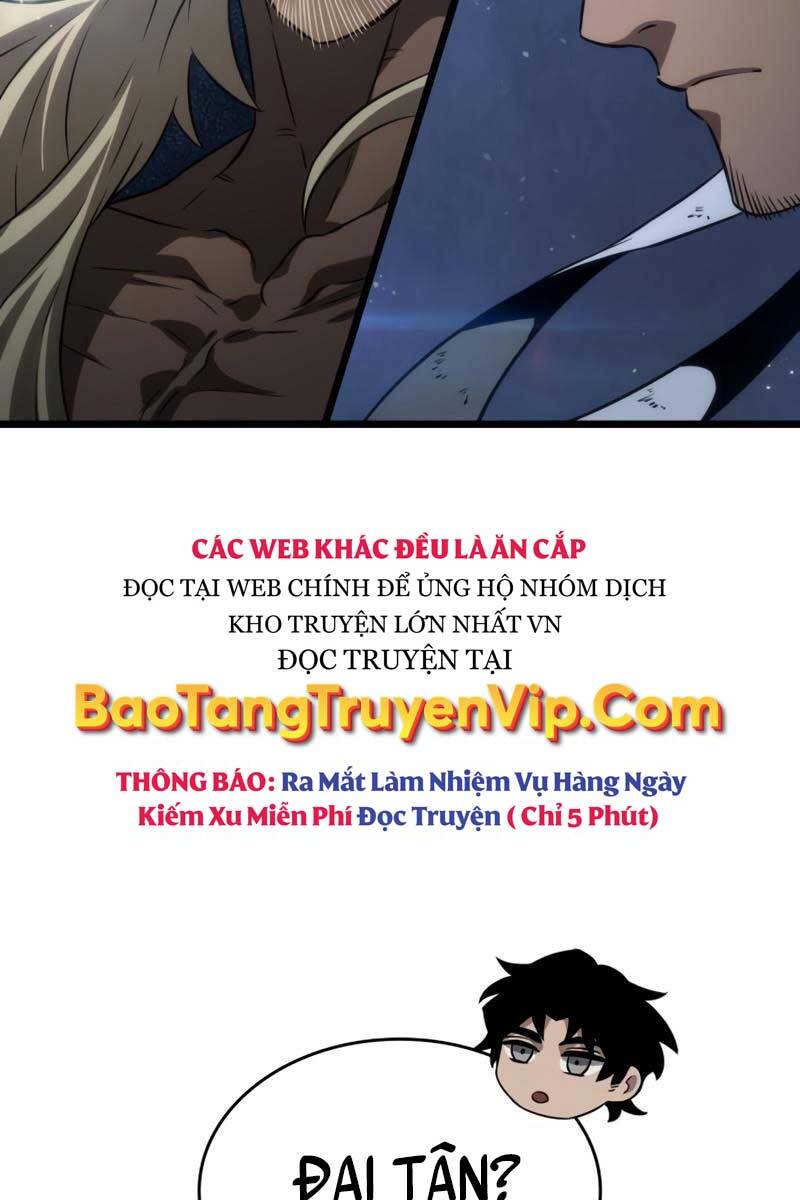 Thế Giới Sau Tận Thế - Chapter 48 - Page 100