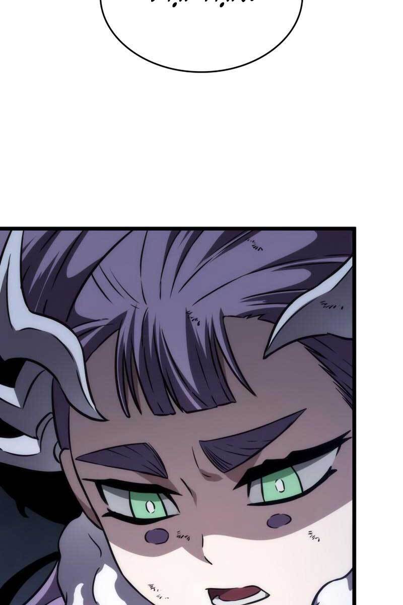 Thế Giới Sau Tận Thế - Chapter 48 - Page 101