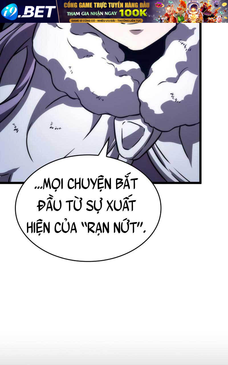 Thế Giới Sau Tận Thế - Chapter 48 - Page 102