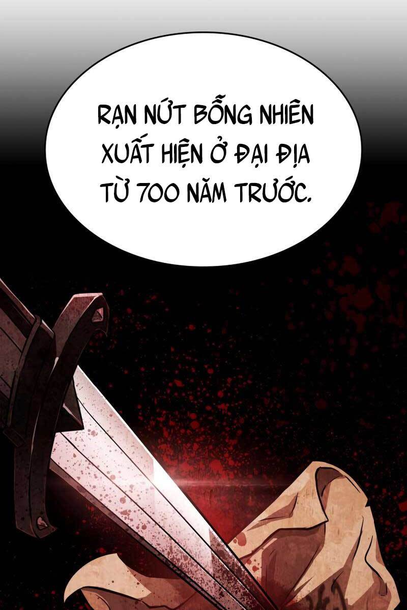 Thế Giới Sau Tận Thế - Chapter 48 - Page 103