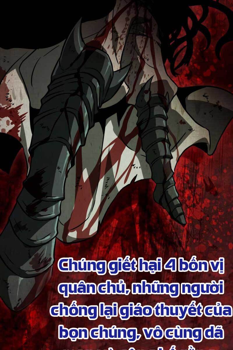 Thế Giới Sau Tận Thế - Chapter 48 - Page 105