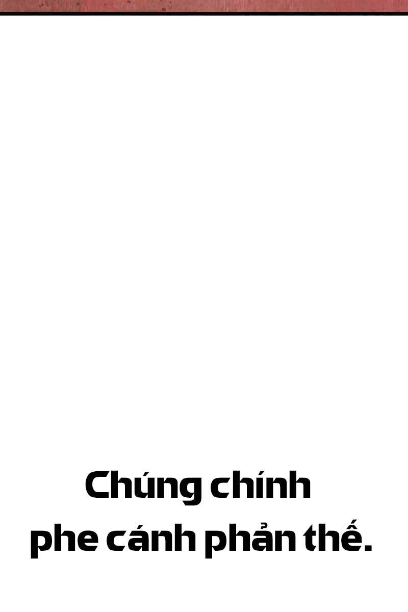 Thế Giới Sau Tận Thế - Chapter 48 - Page 107