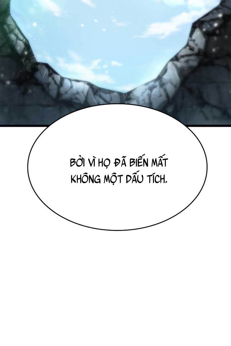 Thế Giới Sau Tận Thế - Chapter 48 - Page 111