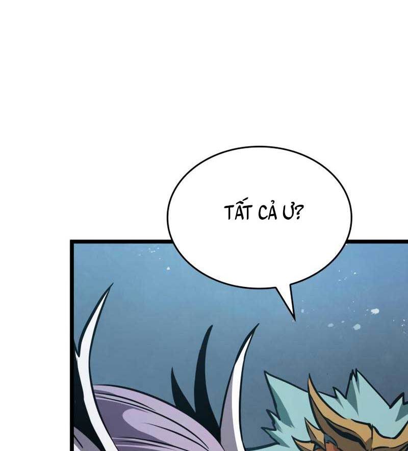 Thế Giới Sau Tận Thế - Chapter 48 - Page 112