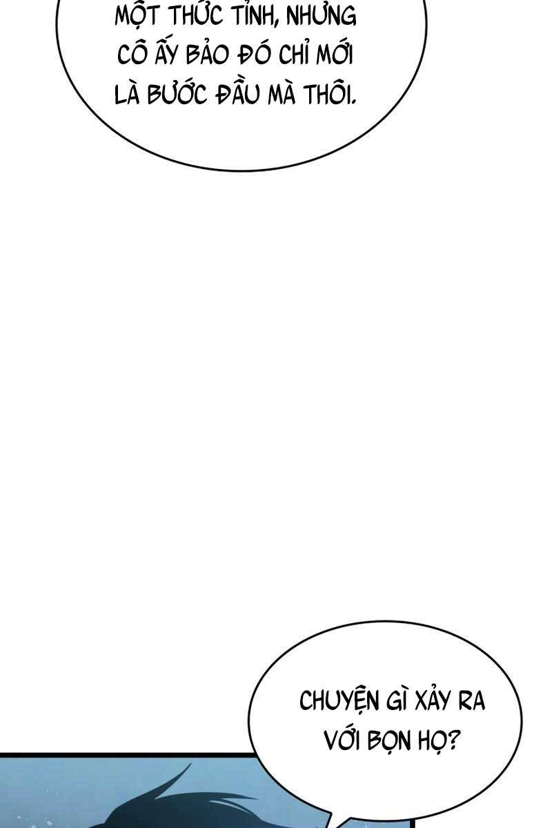 Thế Giới Sau Tận Thế - Chapter 48 - Page 114