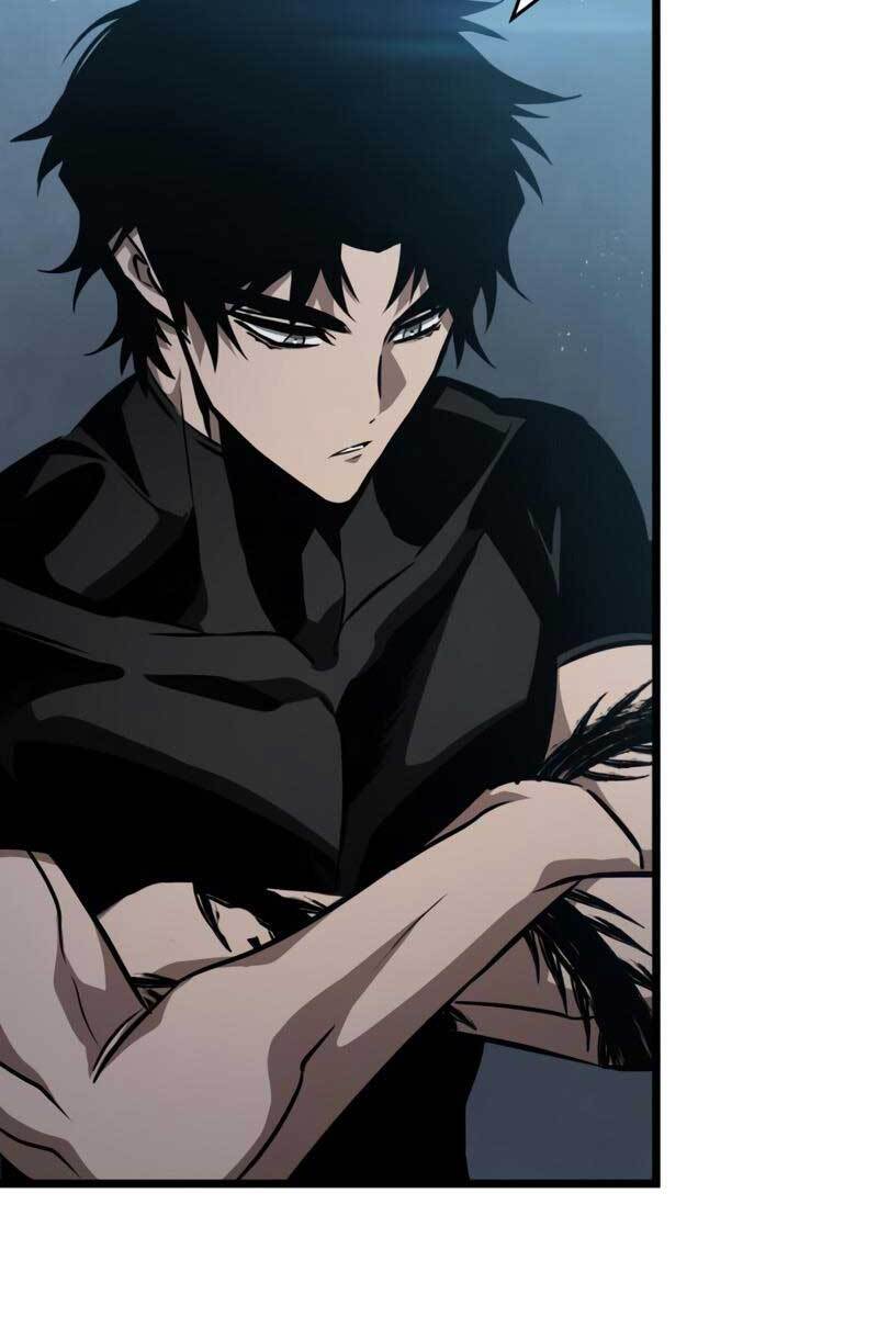 Thế Giới Sau Tận Thế - Chapter 48 - Page 115