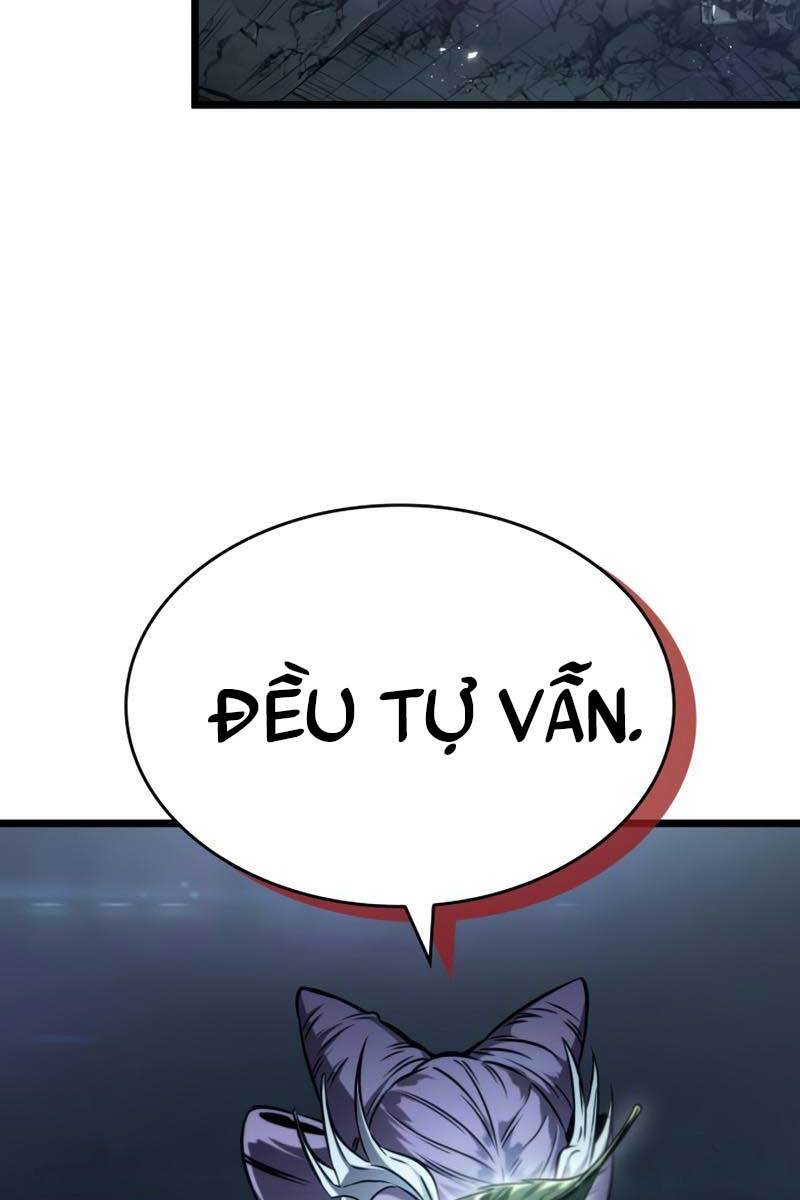 Thế Giới Sau Tận Thế - Chapter 48 - Page 117