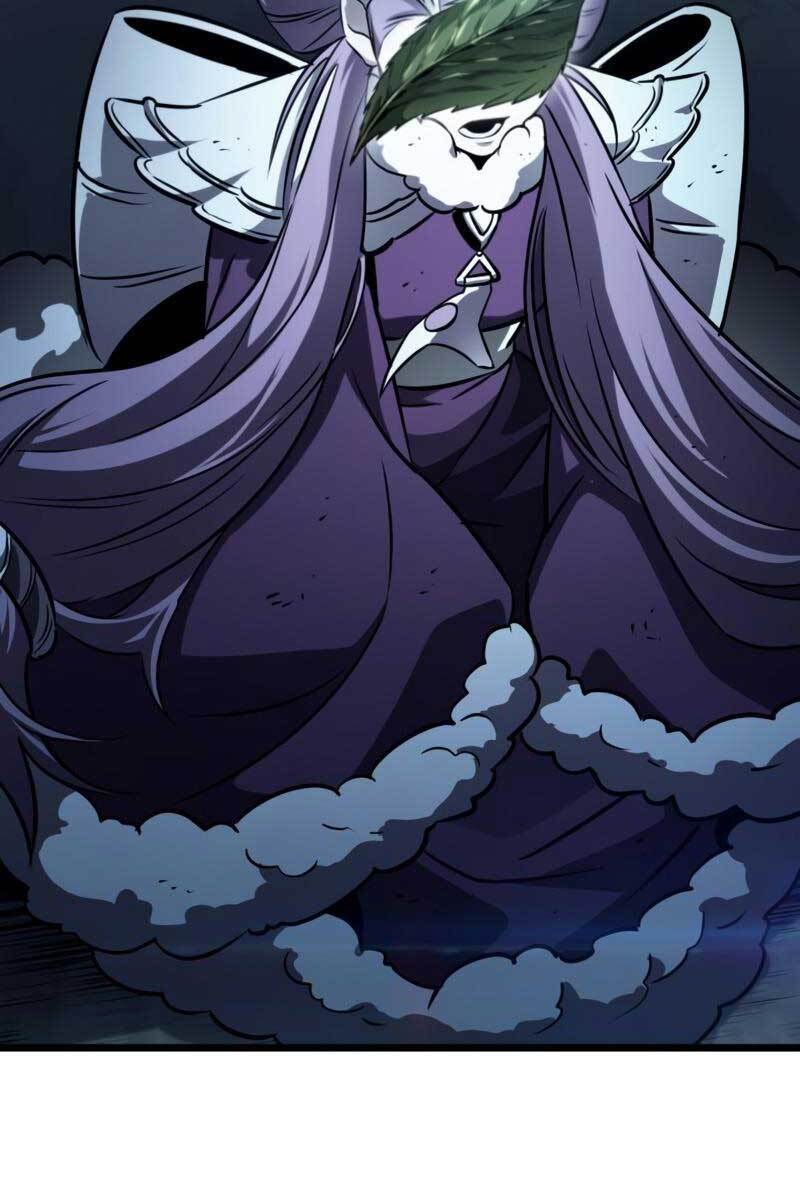 Thế Giới Sau Tận Thế - Chapter 48 - Page 118