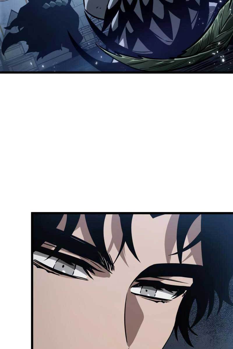 Thế Giới Sau Tận Thế - Chapter 48 - Page 124