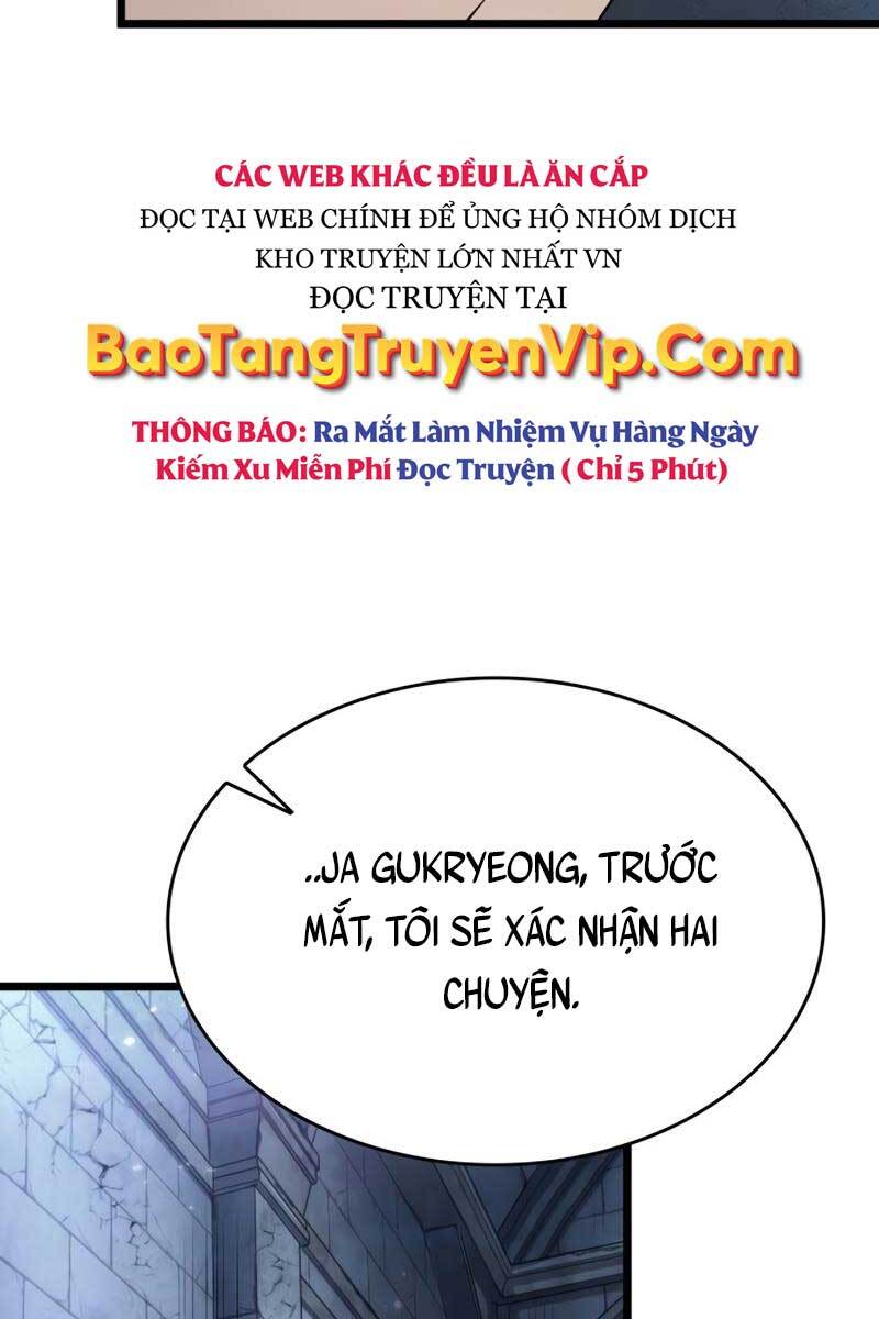 Thế Giới Sau Tận Thế - Chapter 48 - Page 125