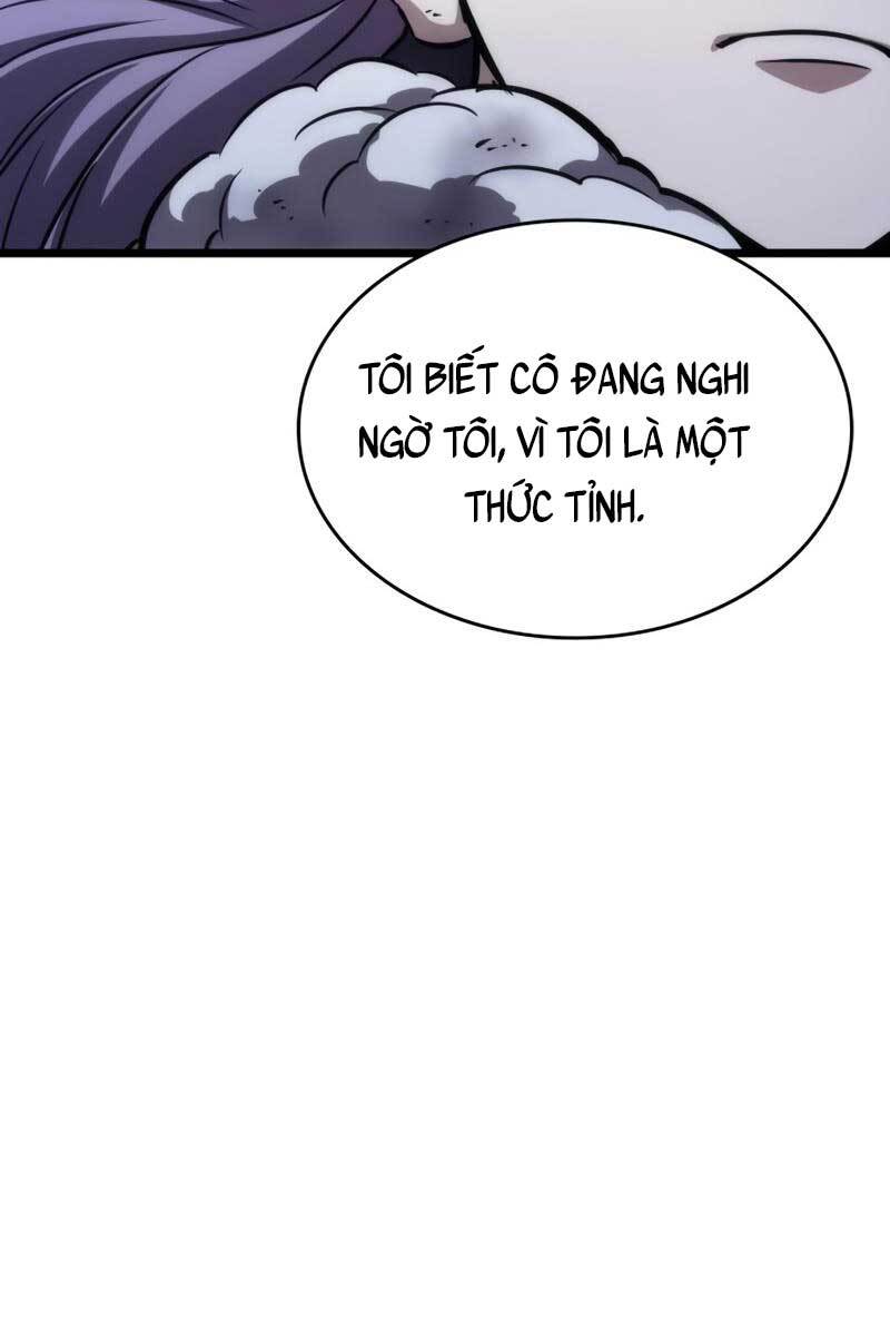 Thế Giới Sau Tận Thế - Chapter 48 - Page 128