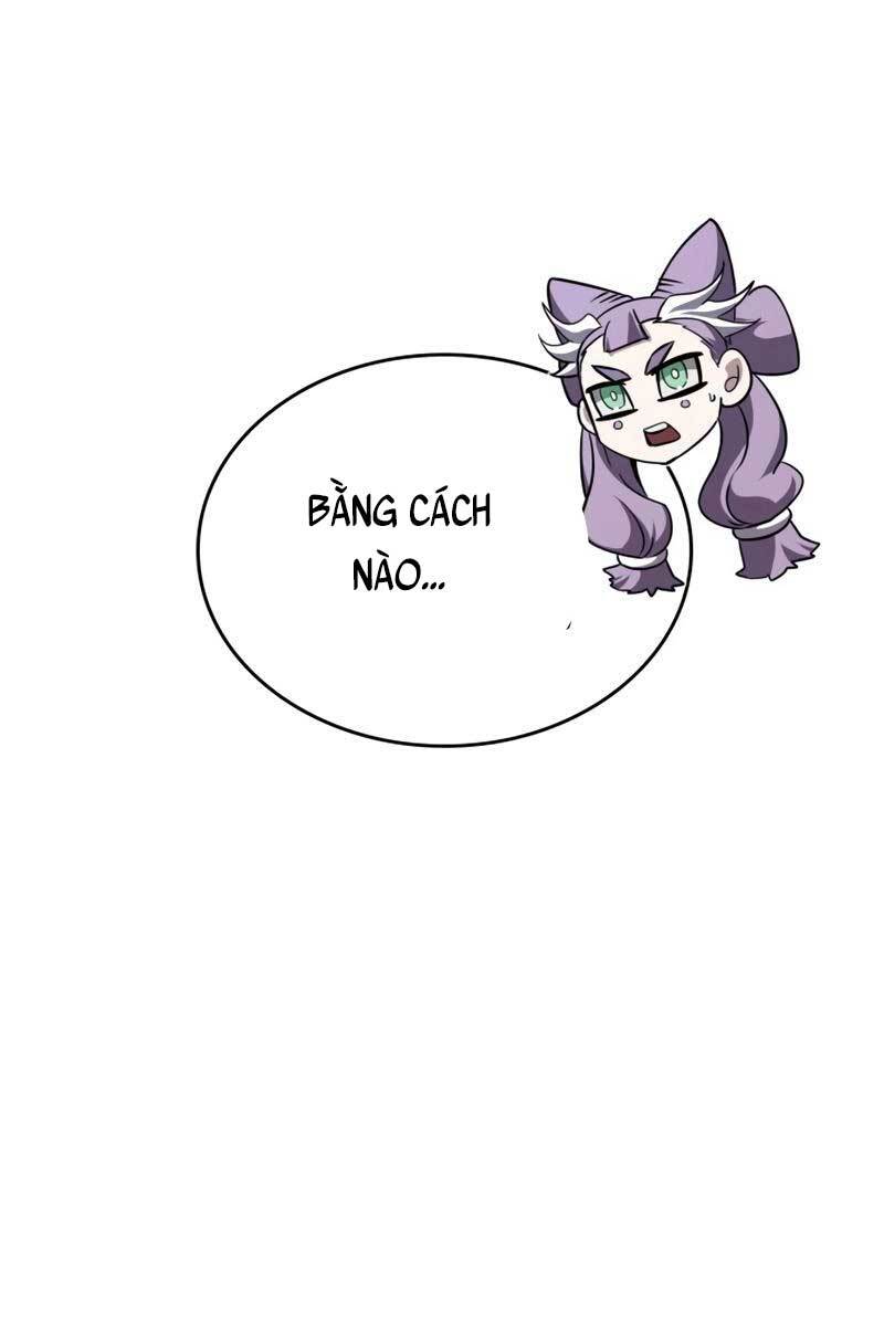 Thế Giới Sau Tận Thế - Chapter 48 - Page 133