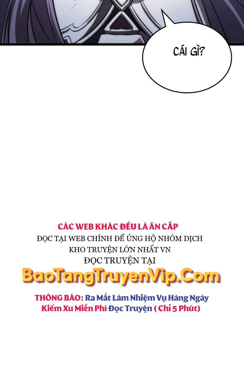 Thế Giới Sau Tận Thế - Chapter 48 - Page 135