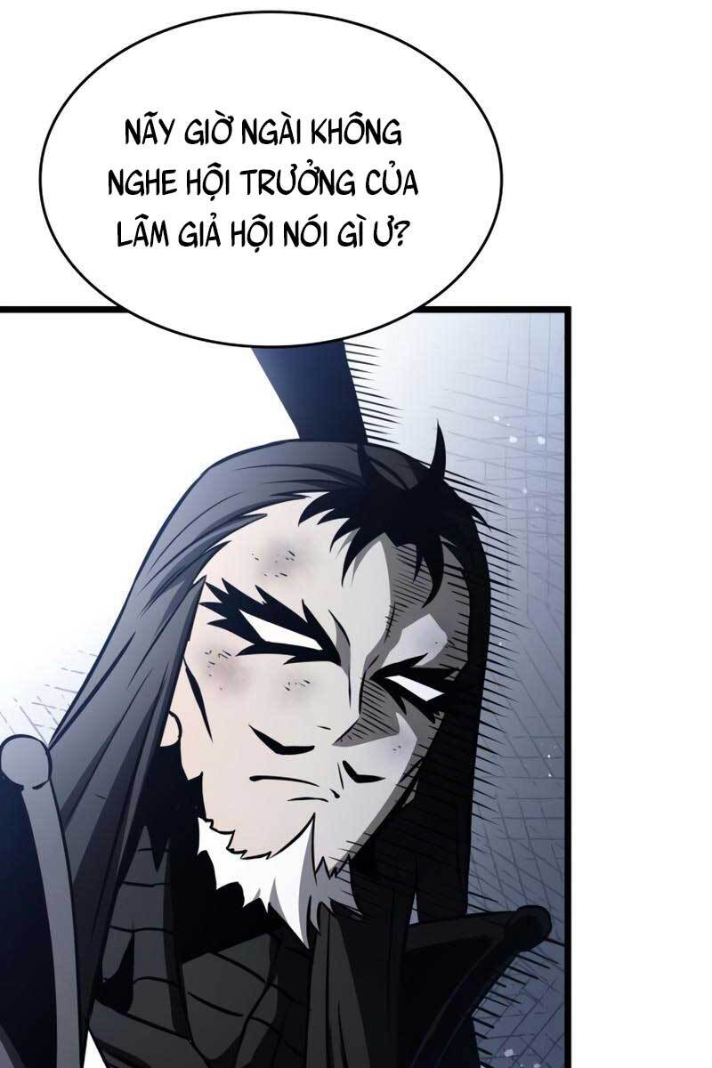 Thế Giới Sau Tận Thế - Chapter 48 - Page 136