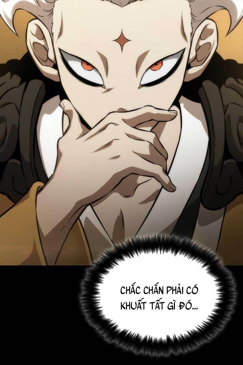 Thế Giới Sau Tận Thế - Chapter 48 - Page 14