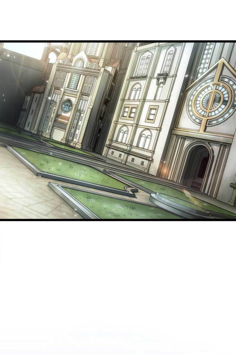 Thế Giới Sau Tận Thế - Chapter 48 - Page 141