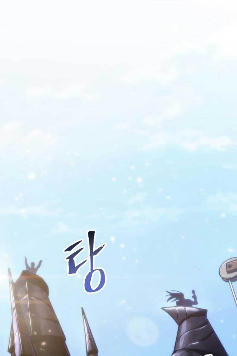 Thế Giới Sau Tận Thế - Chapter 48 - Page 142