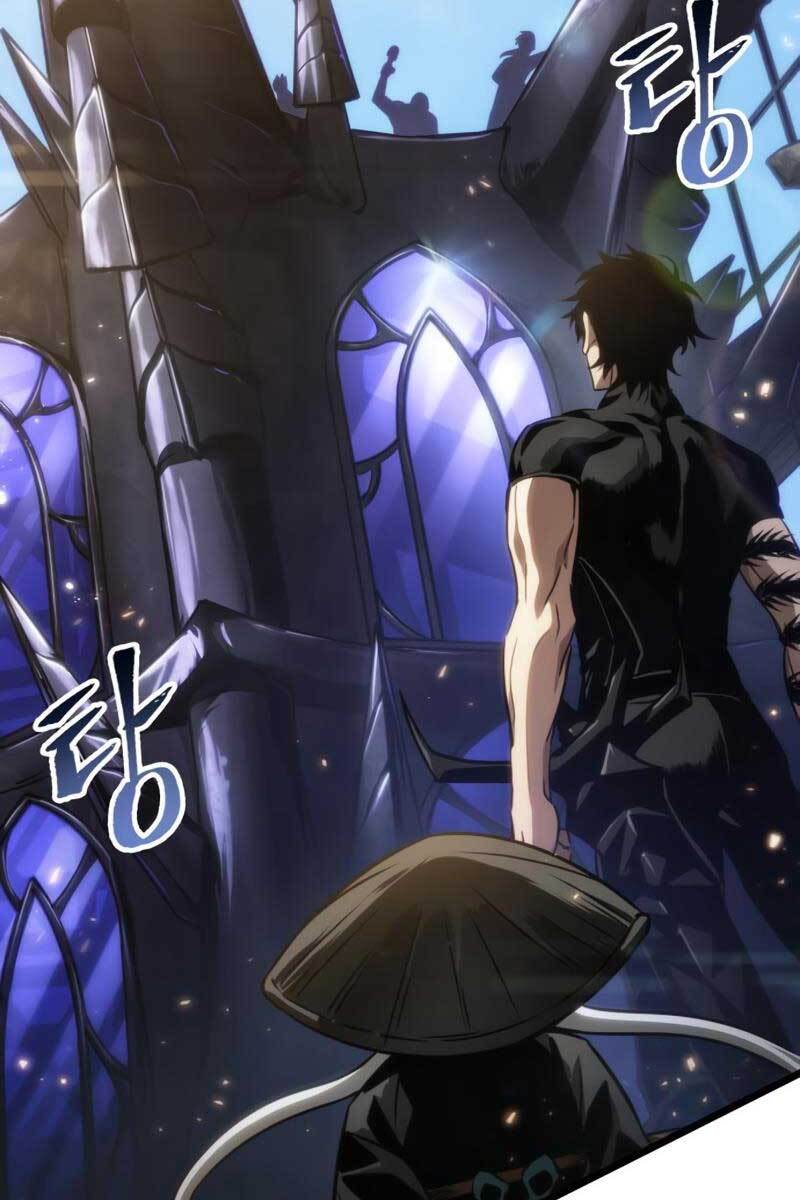 Thế Giới Sau Tận Thế - Chapter 48 - Page 143