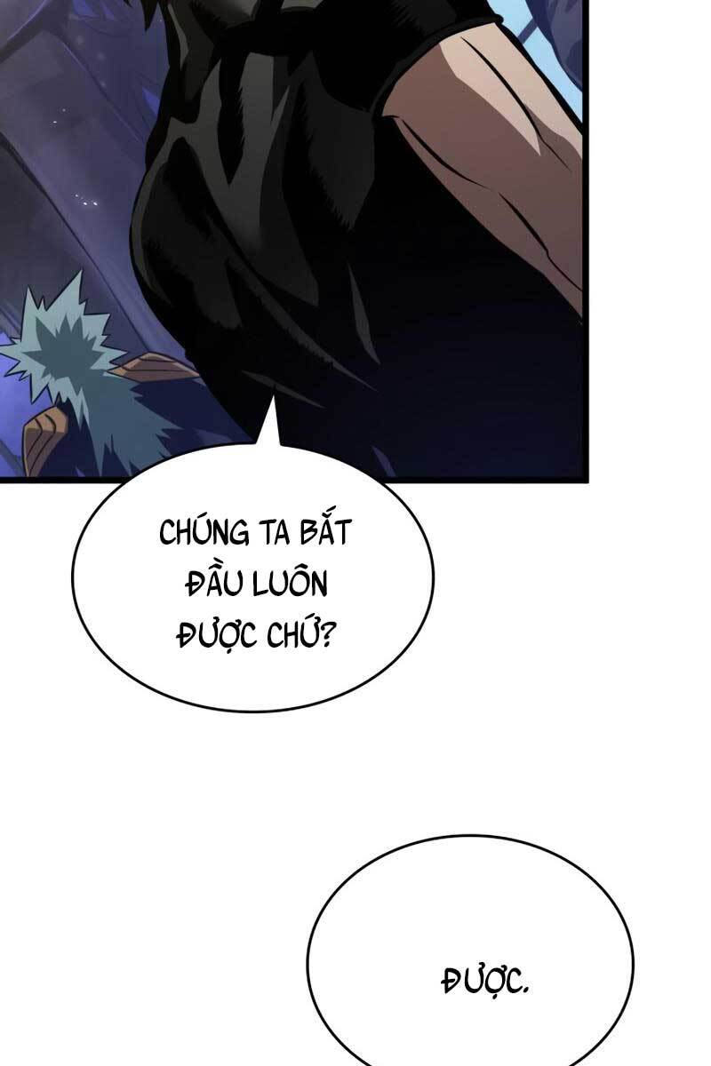 Thế Giới Sau Tận Thế - Chapter 48 - Page 147