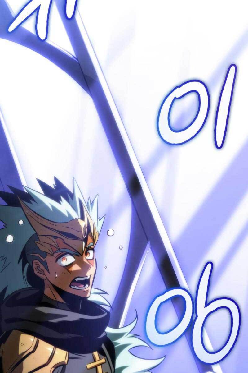 Thế Giới Sau Tận Thế - Chapter 48 - Page 152