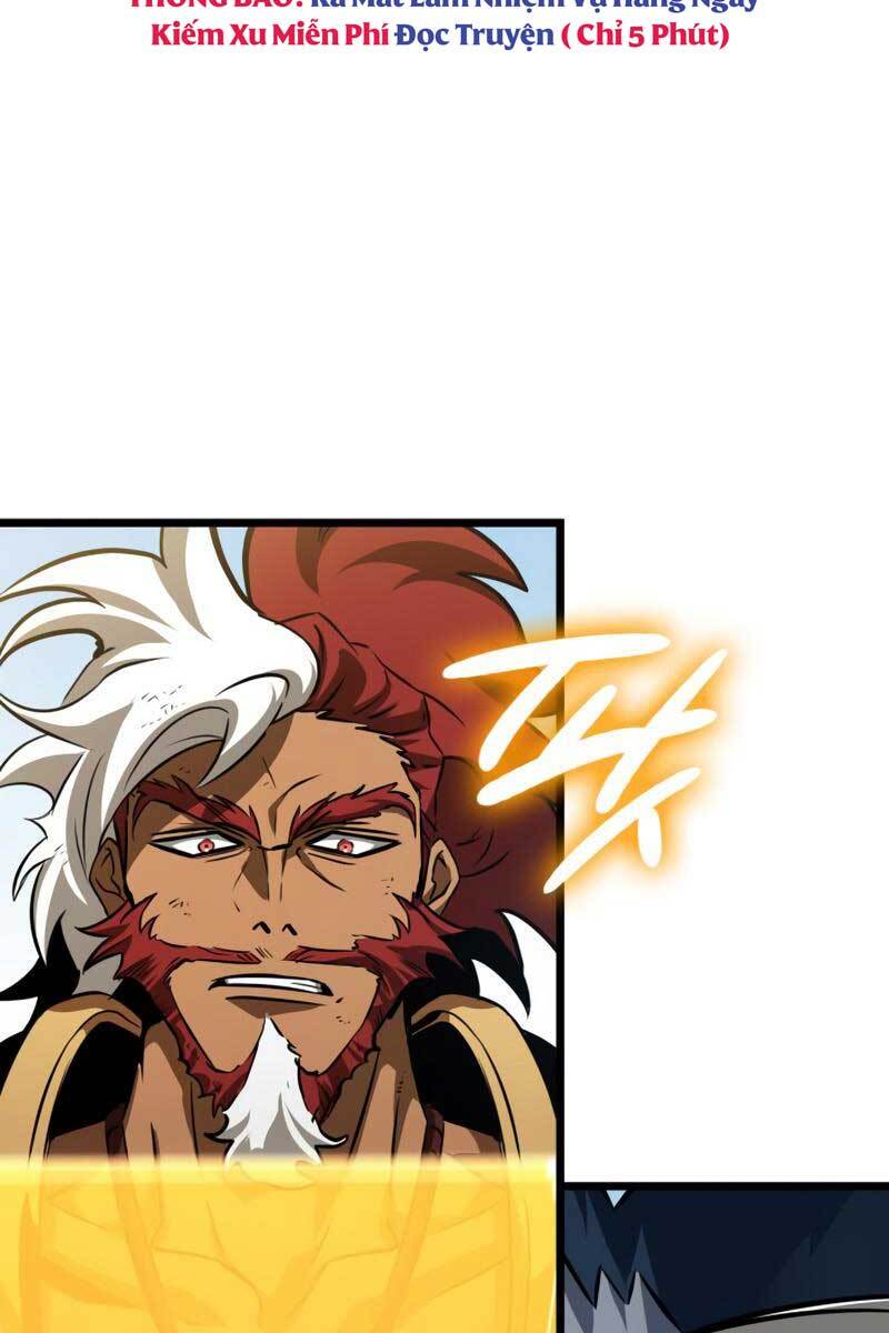 Thế Giới Sau Tận Thế - Chapter 48 - Page 154