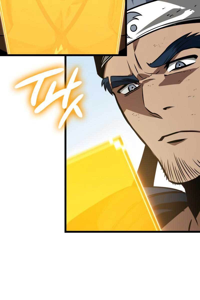 Thế Giới Sau Tận Thế - Chapter 48 - Page 155