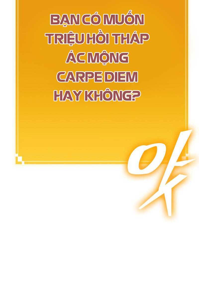 Thế Giới Sau Tận Thế - Chapter 48 - Page 157