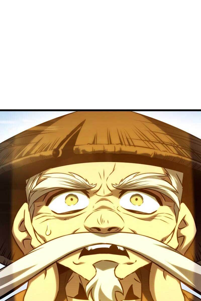 Thế Giới Sau Tận Thế - Chapter 48 - Page 158