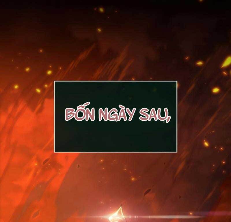 Thế Giới Sau Tận Thế - Chapter 48 - Page 16