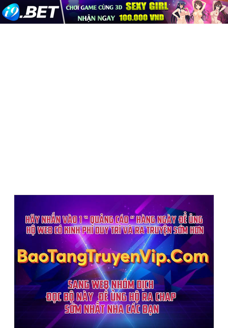 Thế Giới Sau Tận Thế - Chapter 48 - Page 160