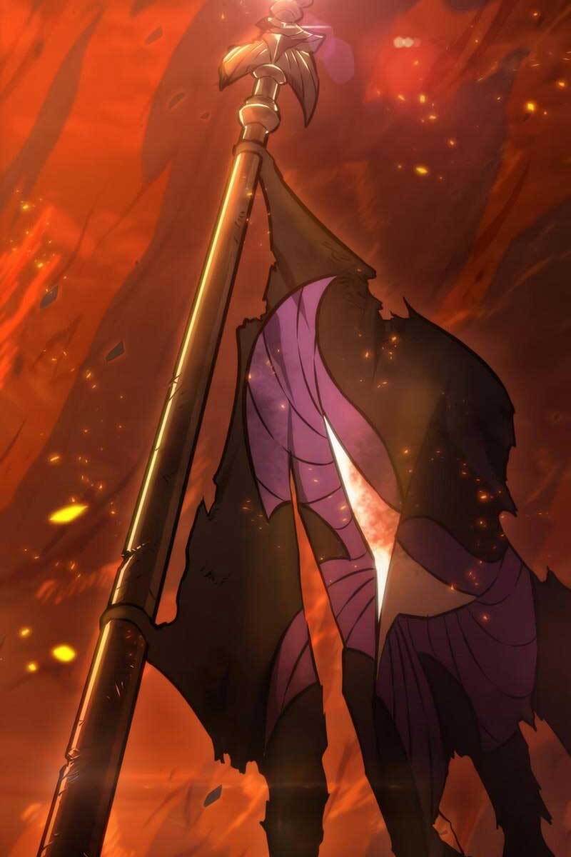 Thế Giới Sau Tận Thế - Chapter 48 - Page 17