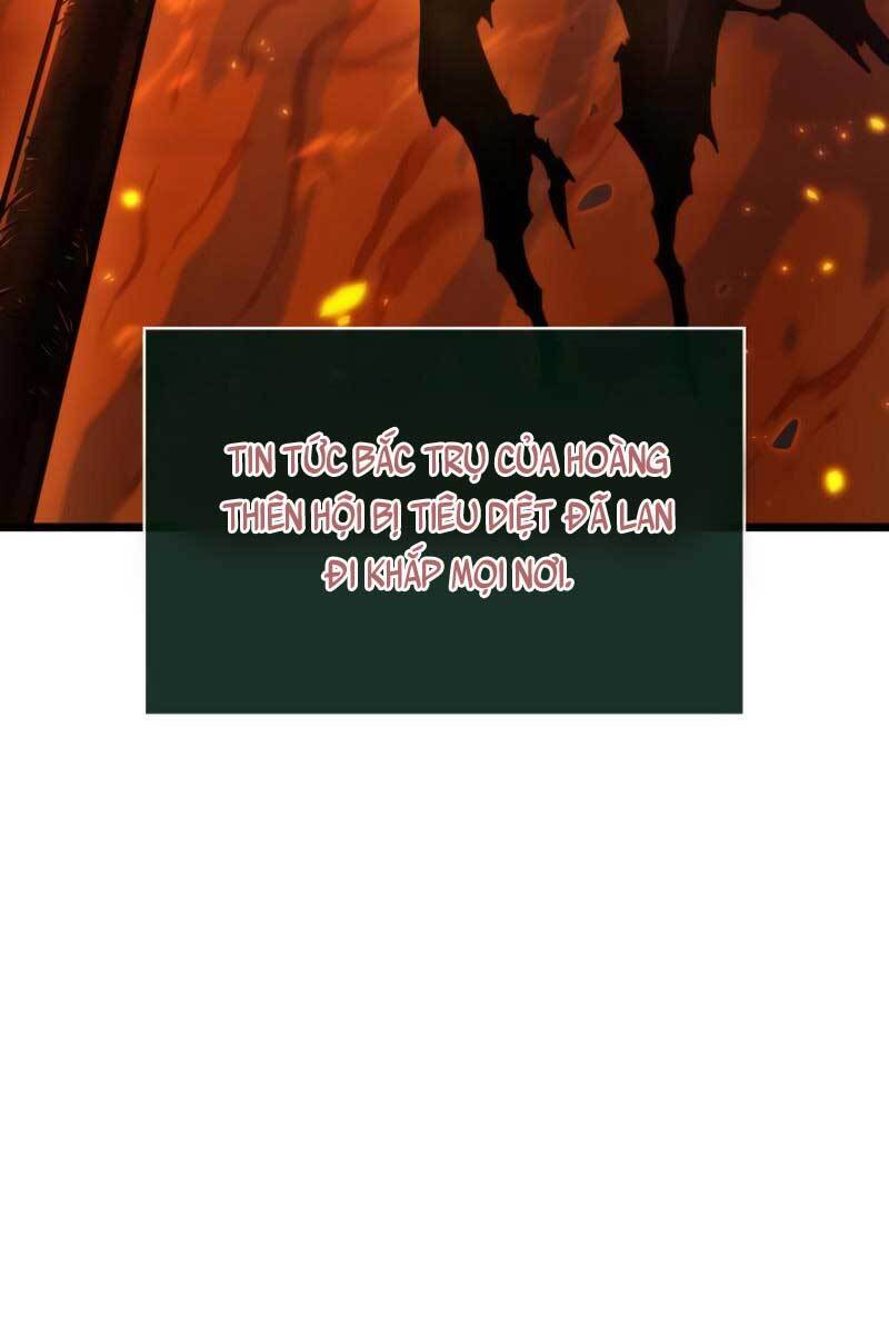 Thế Giới Sau Tận Thế - Chapter 48 - Page 18