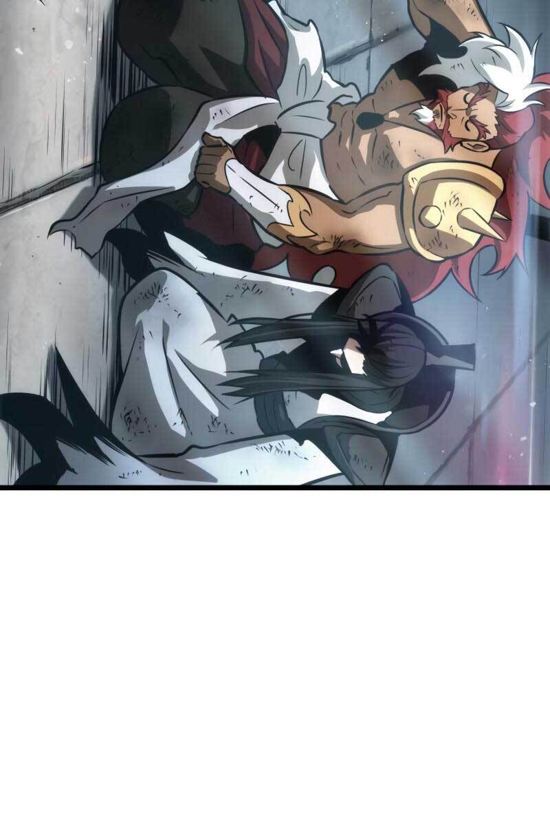 Thế Giới Sau Tận Thế - Chapter 48 - Page 25