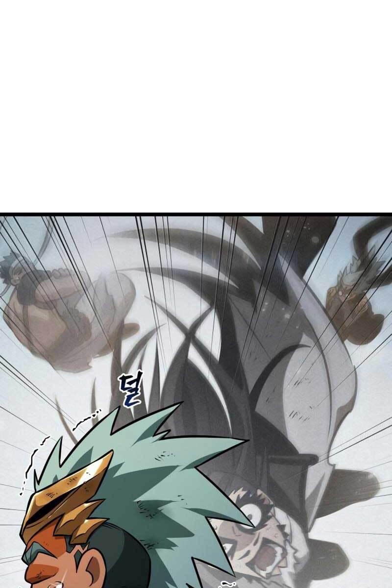 Thế Giới Sau Tận Thế - Chapter 48 - Page 26