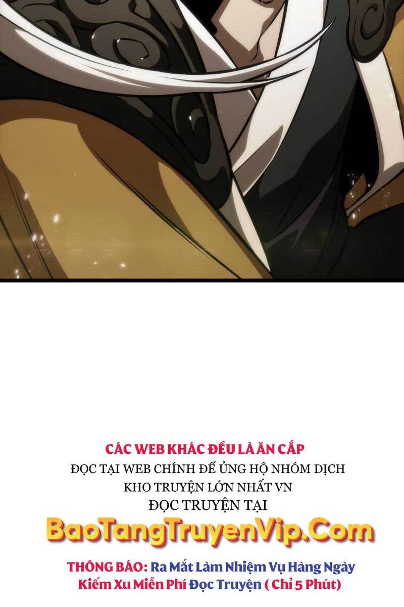 Thế Giới Sau Tận Thế - Chapter 48 - Page 3