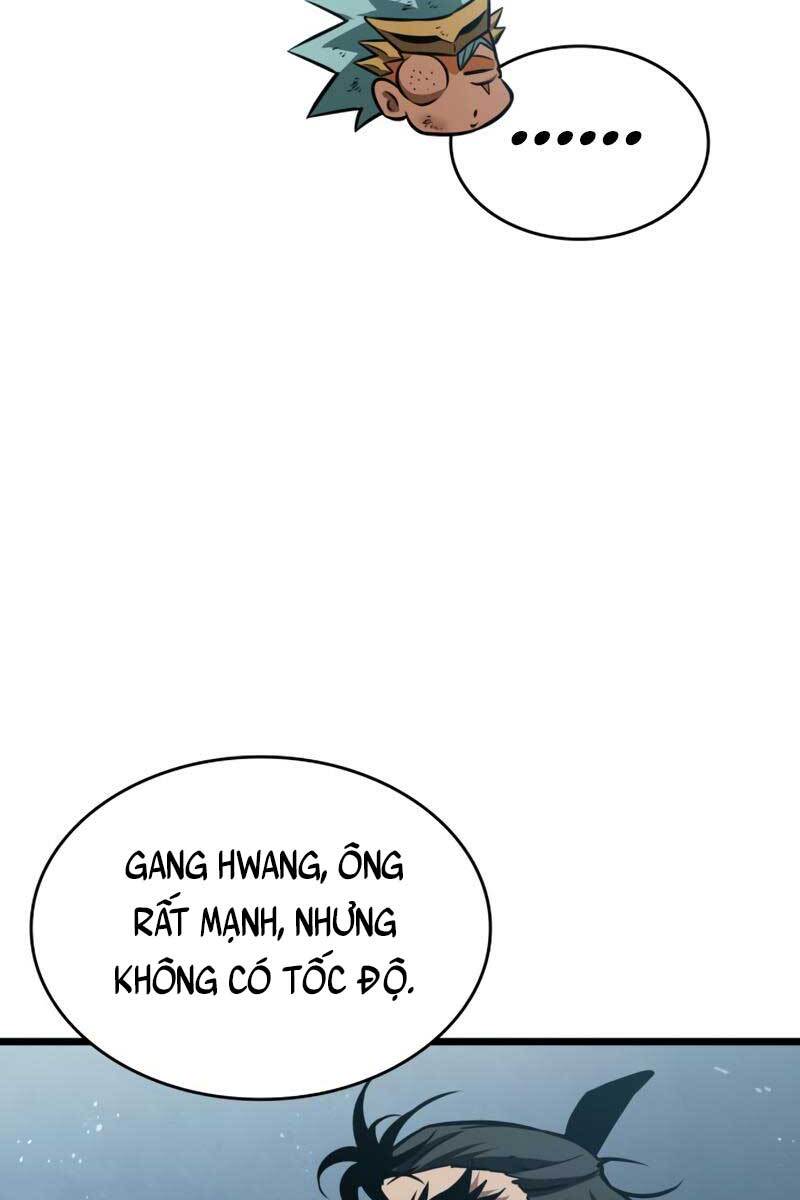 Thế Giới Sau Tận Thế - Chapter 48 - Page 30