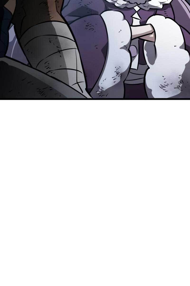 Thế Giới Sau Tận Thế - Chapter 48 - Page 33