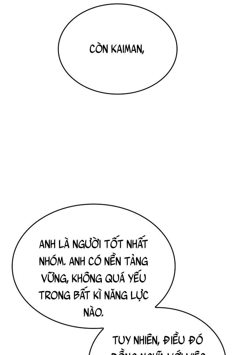 Thế Giới Sau Tận Thế - Chapter 48 - Page 34