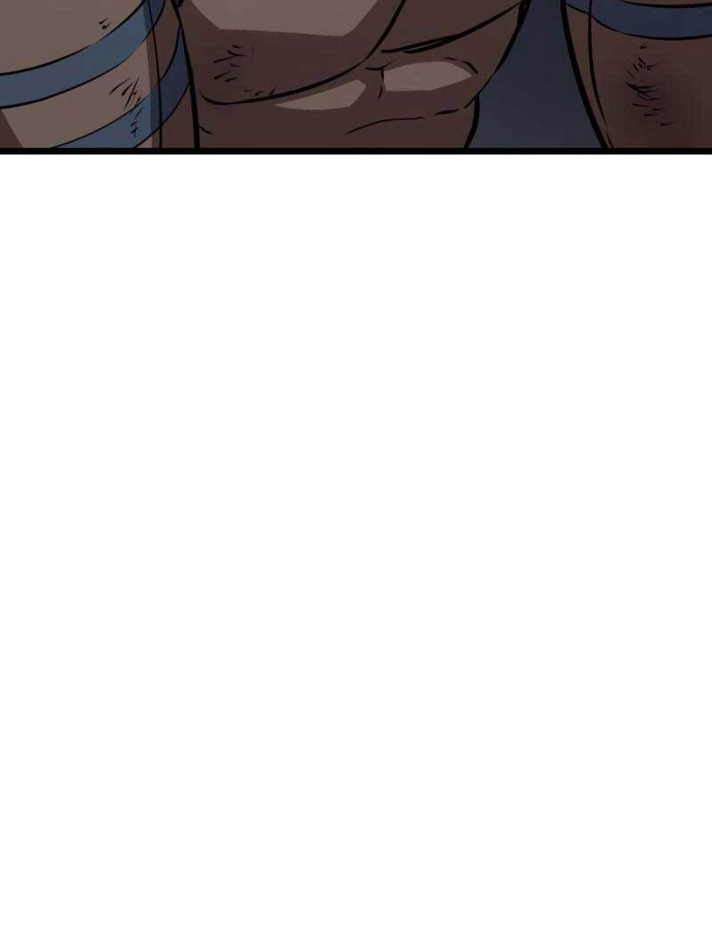 Thế Giới Sau Tận Thế - Chapter 48 - Page 36