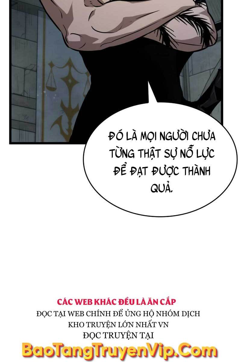 Thế Giới Sau Tận Thế - Chapter 48 - Page 38