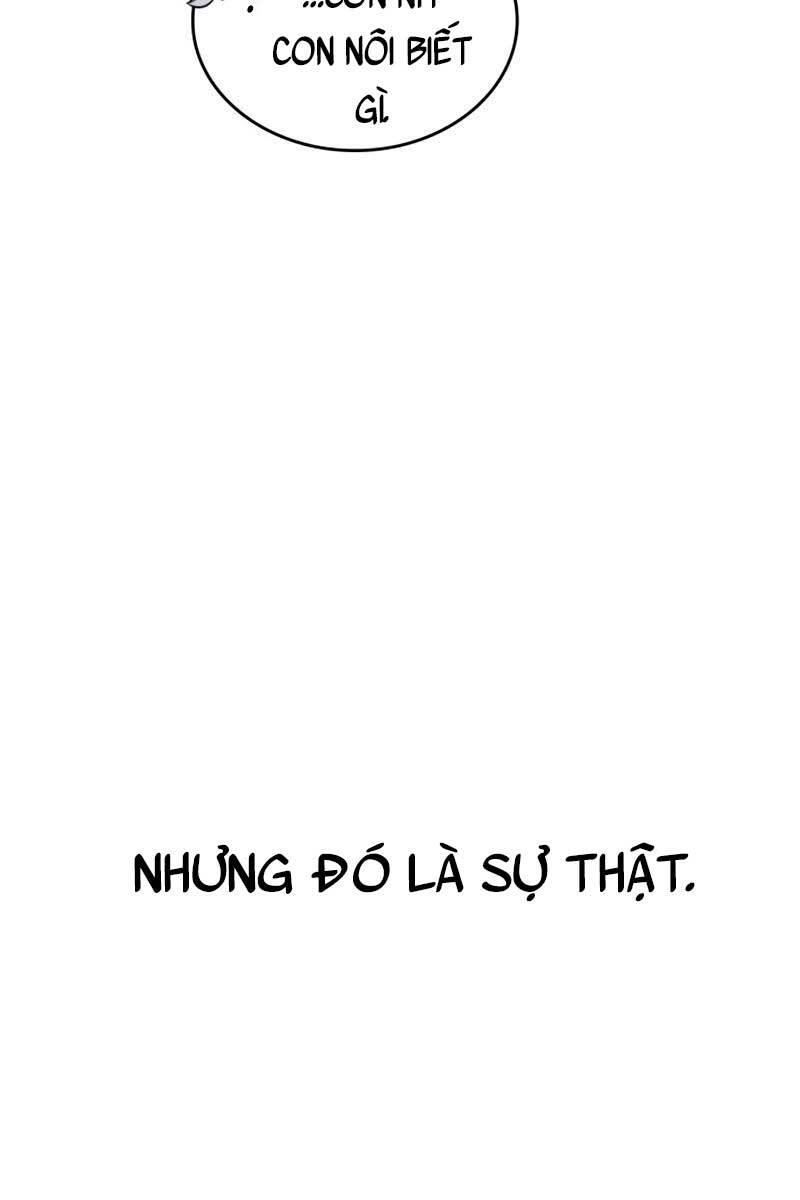 Thế Giới Sau Tận Thế - Chapter 48 - Page 41