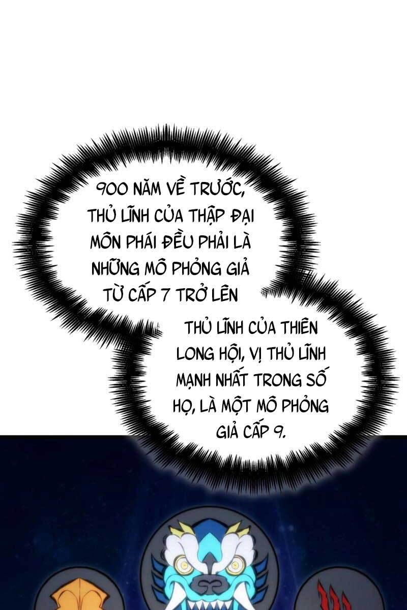 Thế Giới Sau Tận Thế - Chapter 48 - Page 42