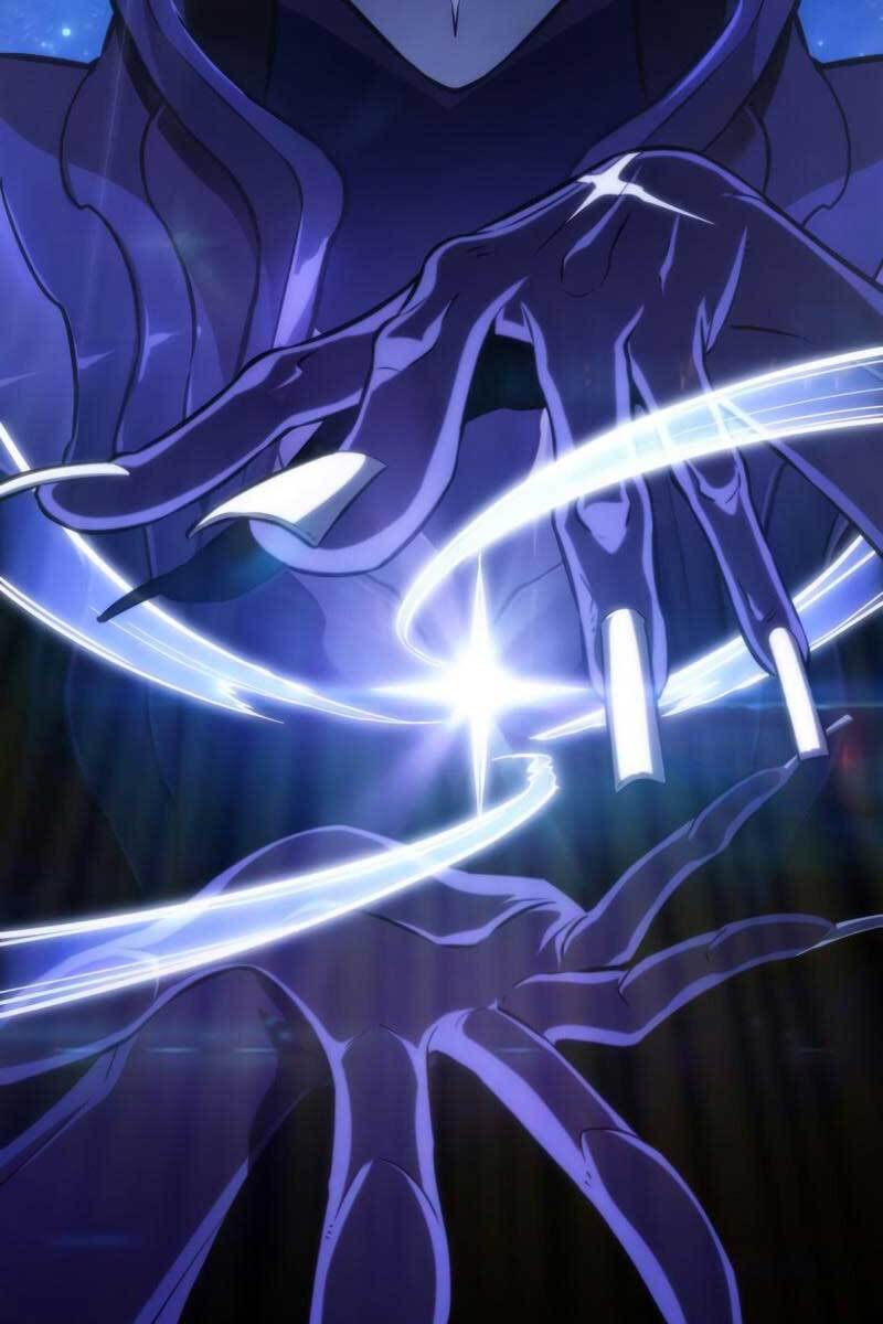 Thế Giới Sau Tận Thế - Chapter 48 - Page 44