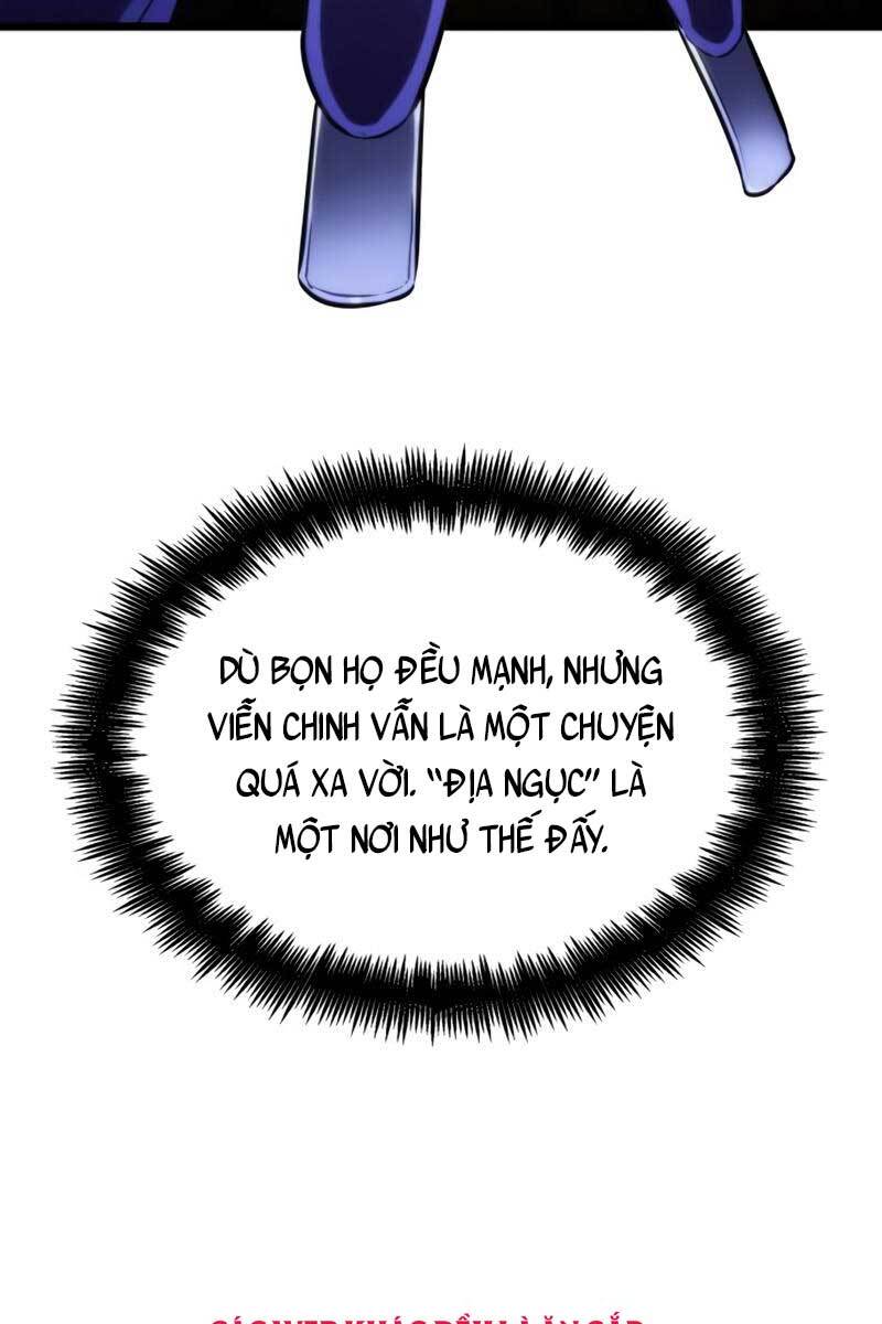 Thế Giới Sau Tận Thế - Chapter 48 - Page 45