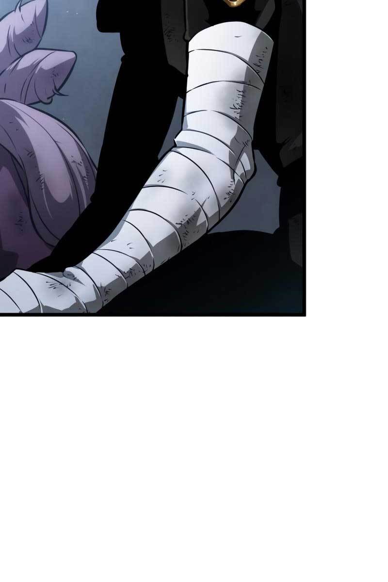 Thế Giới Sau Tận Thế - Chapter 48 - Page 49