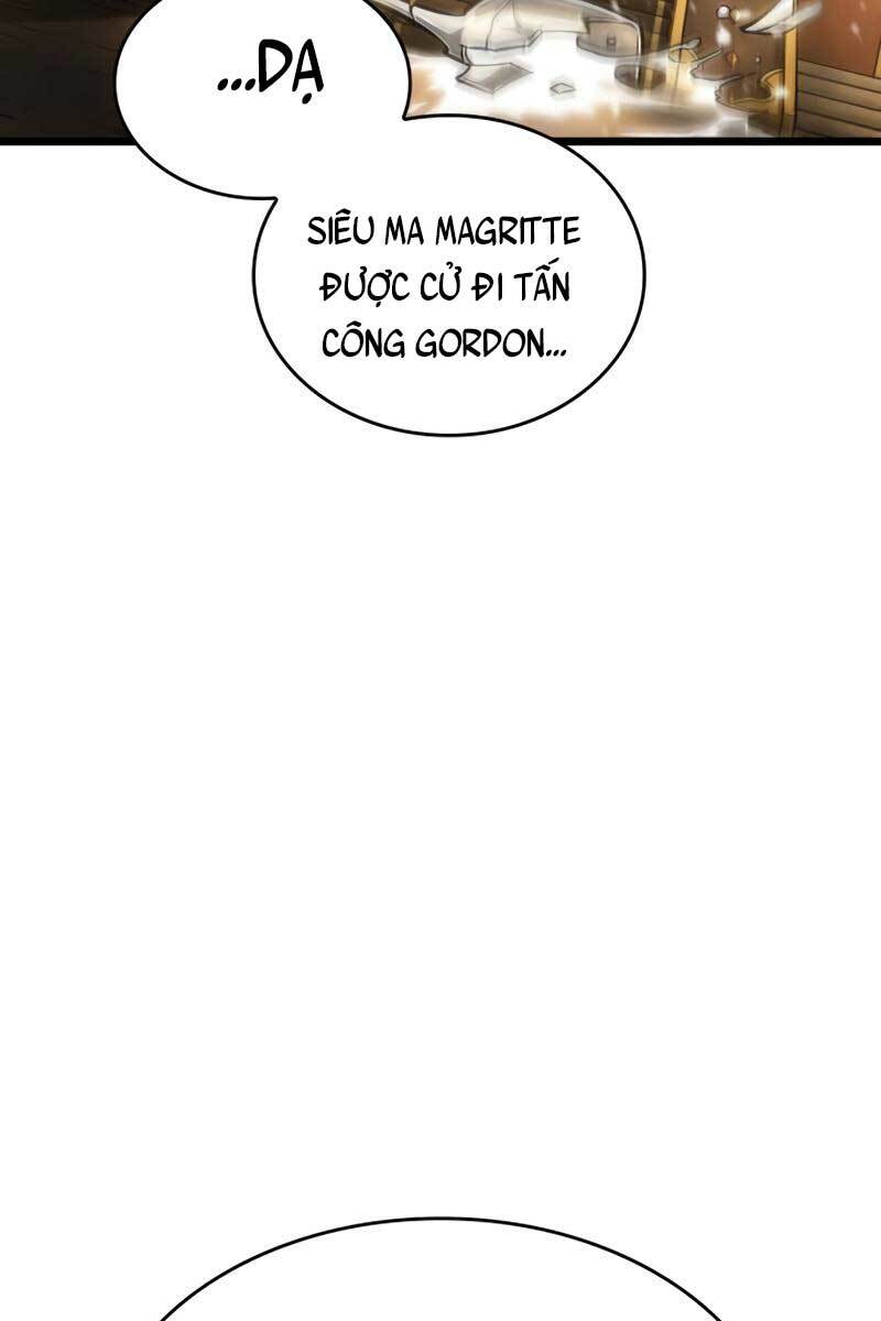 Thế Giới Sau Tận Thế - Chapter 48 - Page 5