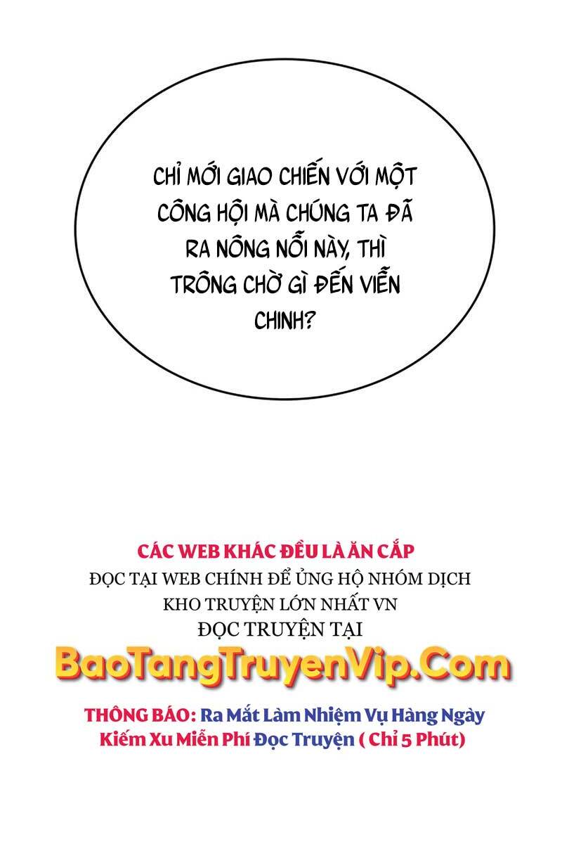 Thế Giới Sau Tận Thế - Chapter 48 - Page 50