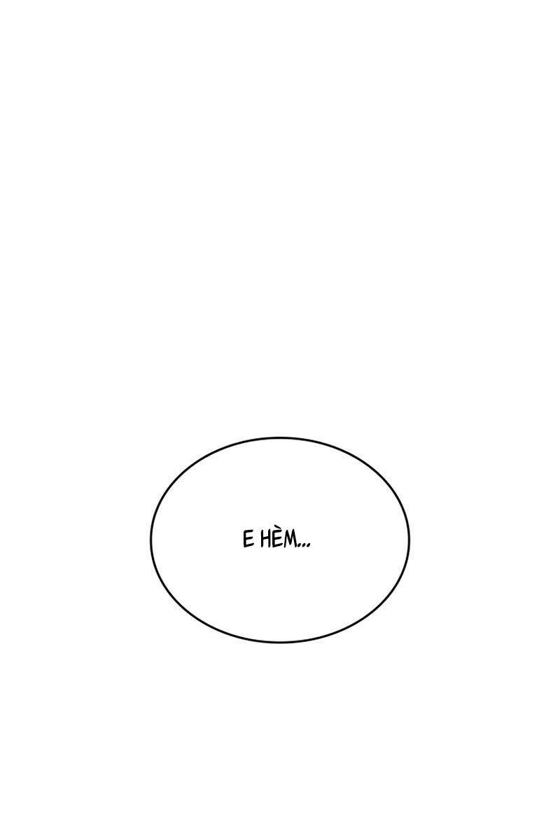 Thế Giới Sau Tận Thế - Chapter 48 - Page 54